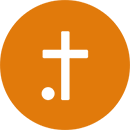 XSC