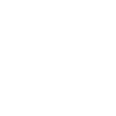 XSC