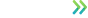LiqPay