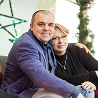 Іван Ємельянов