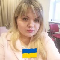Ірина Лозниця
